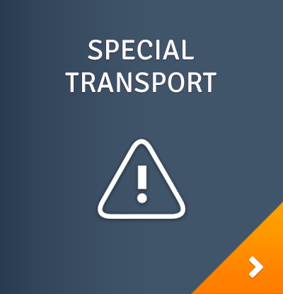 izvanredni prijevoz2